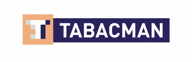 TABACMAN